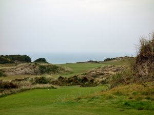 Pacific Dunes 10th 2018